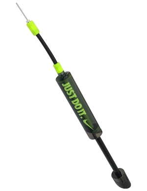 Nike Hyperspeed Ball Pump